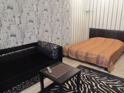 Посуточные квартиры в Минске без посредников - наилучший вариант!